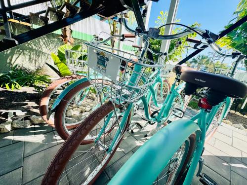 13de6662-c08d-4fdb-8553-04d38977f5cf