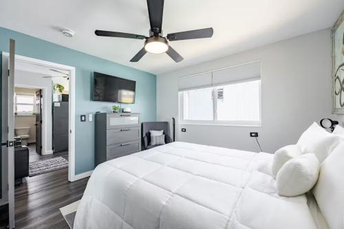 336859a4-7e5f-43cf-8ed6-dad6ff562ebc