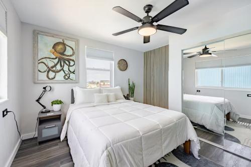 520cbd5e-5858-4fc1-9284-43c62732802b