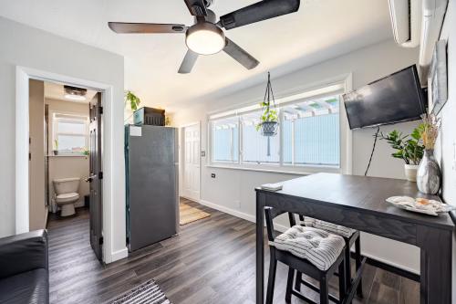 58a8beb8-4932-4fbd-b845-f93fe143168c