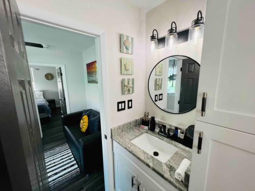 5e0e1b2e-64e6-4065-994d-bb481aebecb1