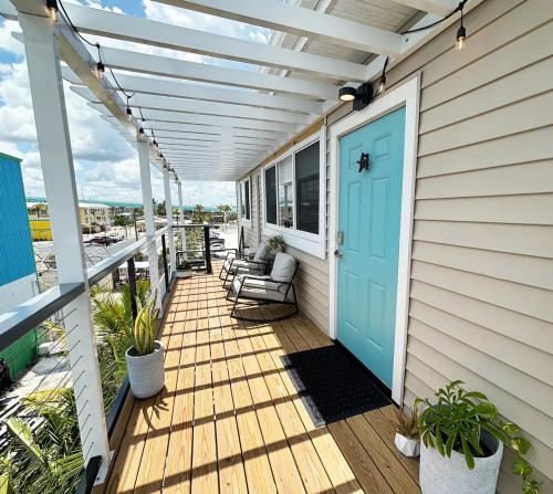 5fd8d415-65b2-4cb9-b183-40c5848a89f4