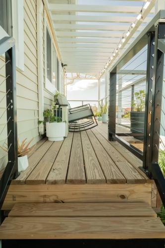 61b038e5-da4b-4b5c-8f3b-1adc95ae34d4