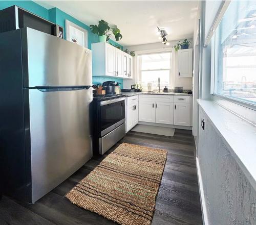 6276c146065-4510-4543-af16-bef8167ca9c6