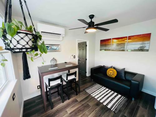 678bbf16-e0be-4421-ac0a-8745843fb7a2