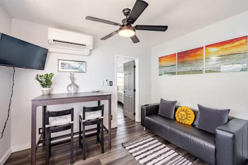 67d577b6-7dbe-4bee-b3c2-09aa4bdb22ea