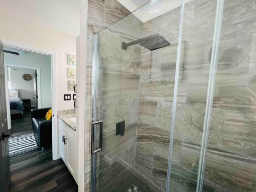 853c2674-7e86-4dd9-b286-51a0357e3d6e