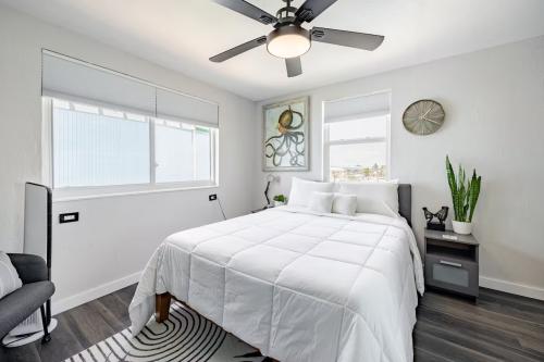 9357945e-5a87-4ed1-90de-7ead08e834c3