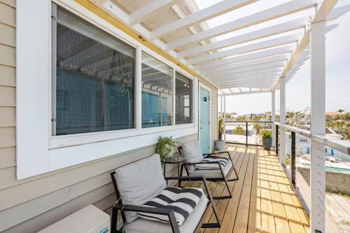 9ec57827-e561-46a0-8ae0-6270b432f371