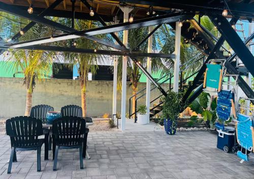 aa9a224e-e4d3-4019-aab6-07027e2654ba