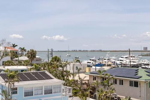 af42ce61-502c-4170-a8ec-a7c42d532443