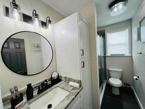 b1baaec0-8b2d-41ec-97ed-c129e26b6465