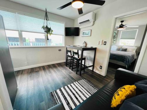 b8bcdef5-f2d9-4b9c-bd11-6f4cdef16e43