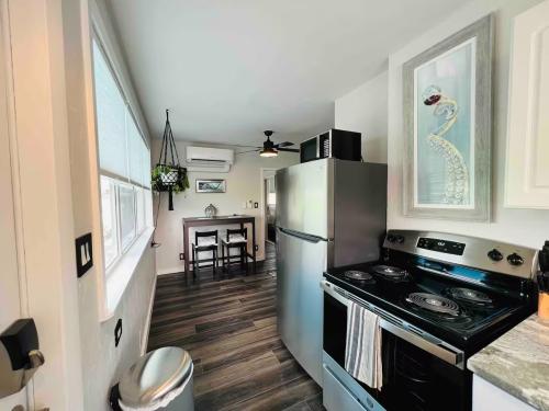 c97cd2f1-2a7e-4fe1-8545-200063534699