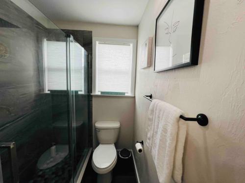 cad36b8d-b584-4876-a51c-3171253f751f