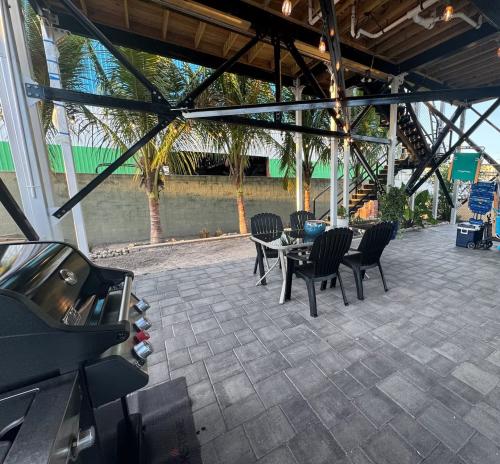 e9266883-5f6c-44c6-80df-3727a586b975