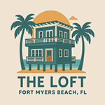 The Loft FMB